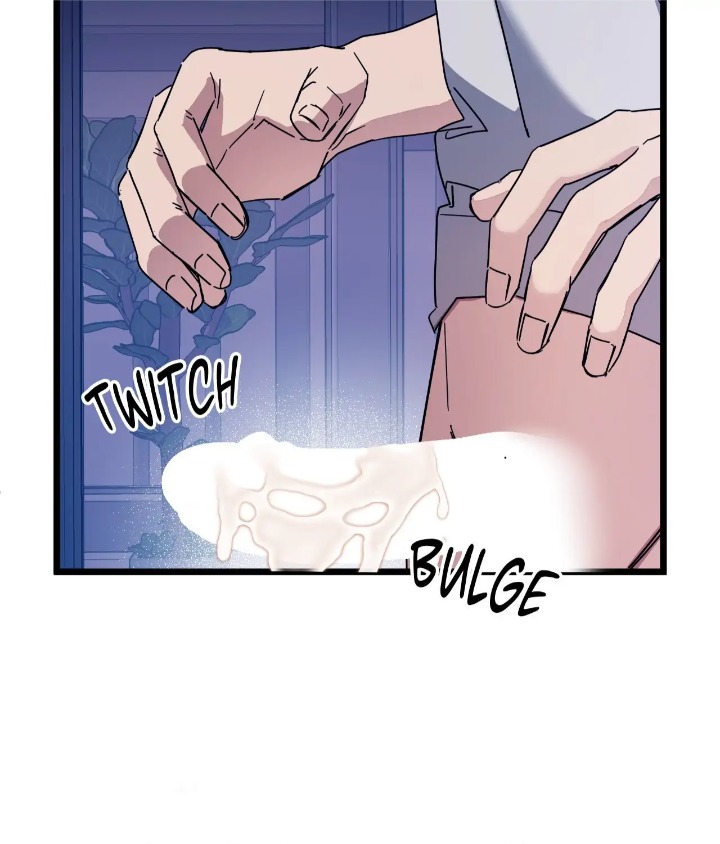 Zoo S Panic chapter 17 page 6