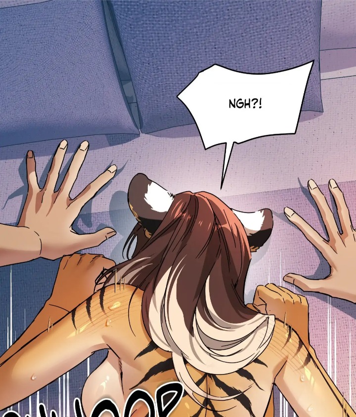 Zoo S Panic chapter 17 page 11