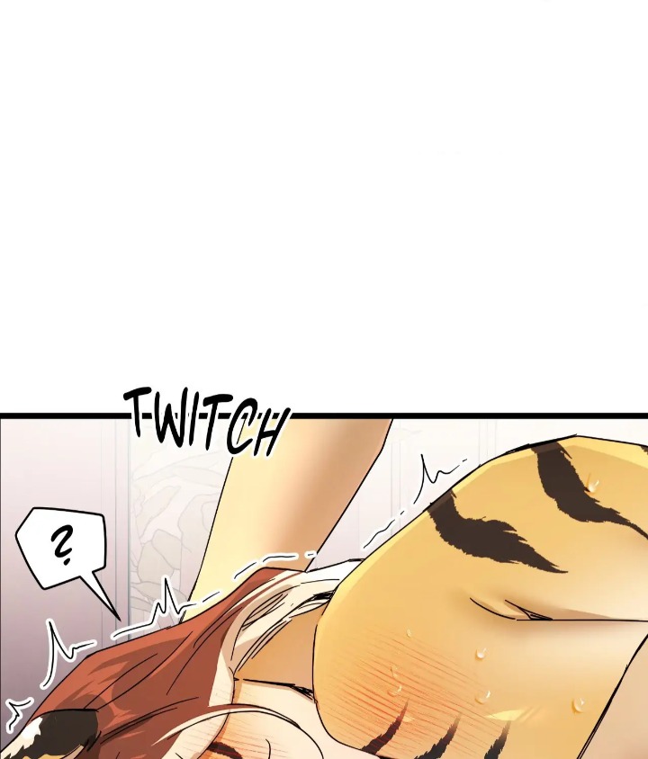 Zoo S Panic chapter 17 page 13