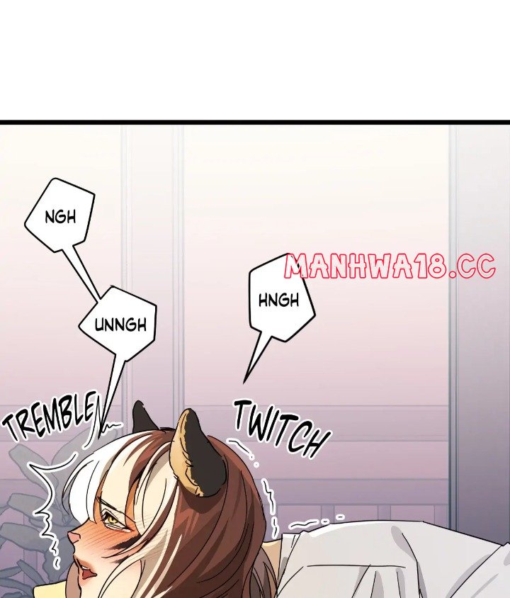 Zoo S Panic chapter 17 page 30