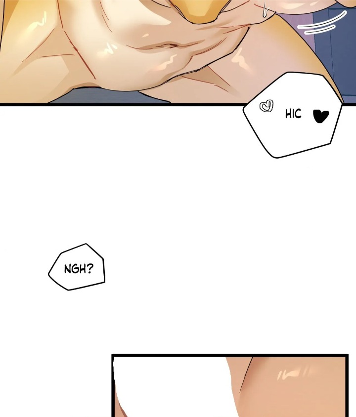 Zoo S Panic chapter 17 page 34
