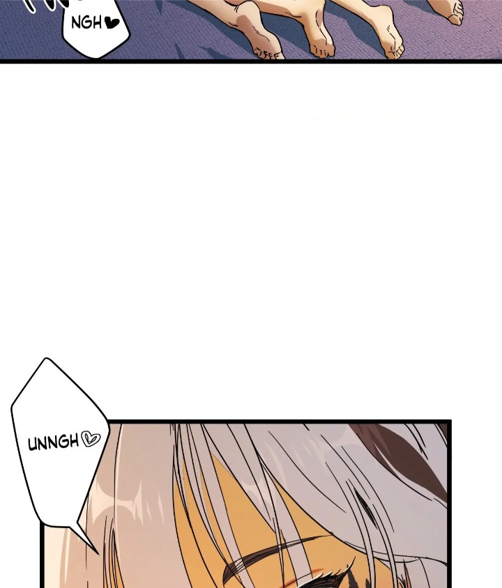 Zoo S Panic chapter 17 page 37