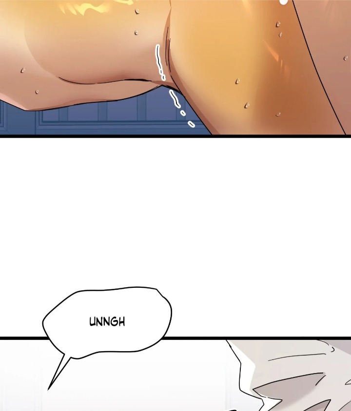 Zoo S Panic chapter 17 page 40