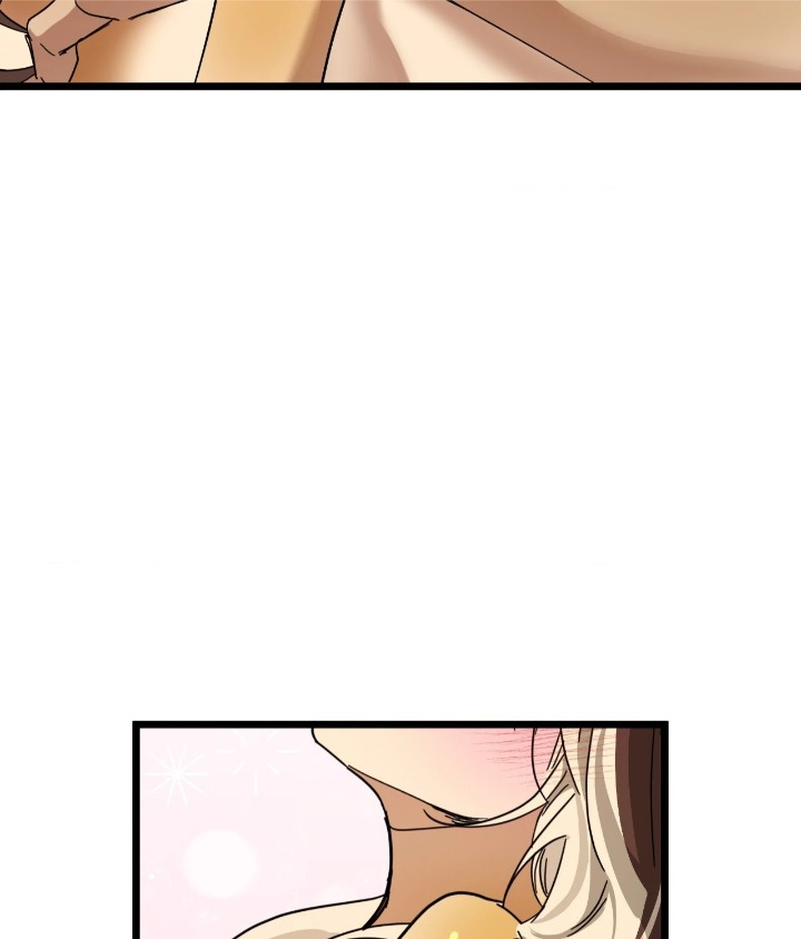 Zoo S Panic chapter 17 page 45