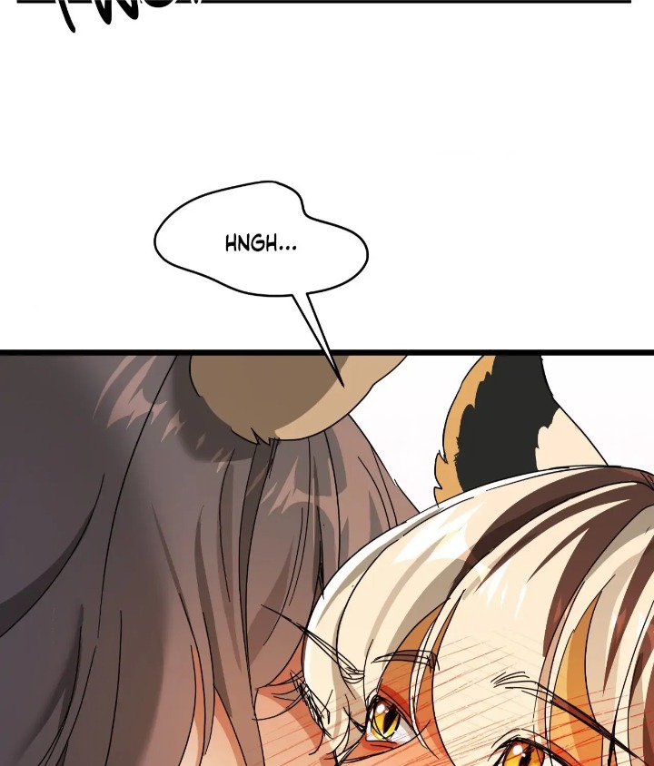 Zoo S Panic chapter 17 page 69