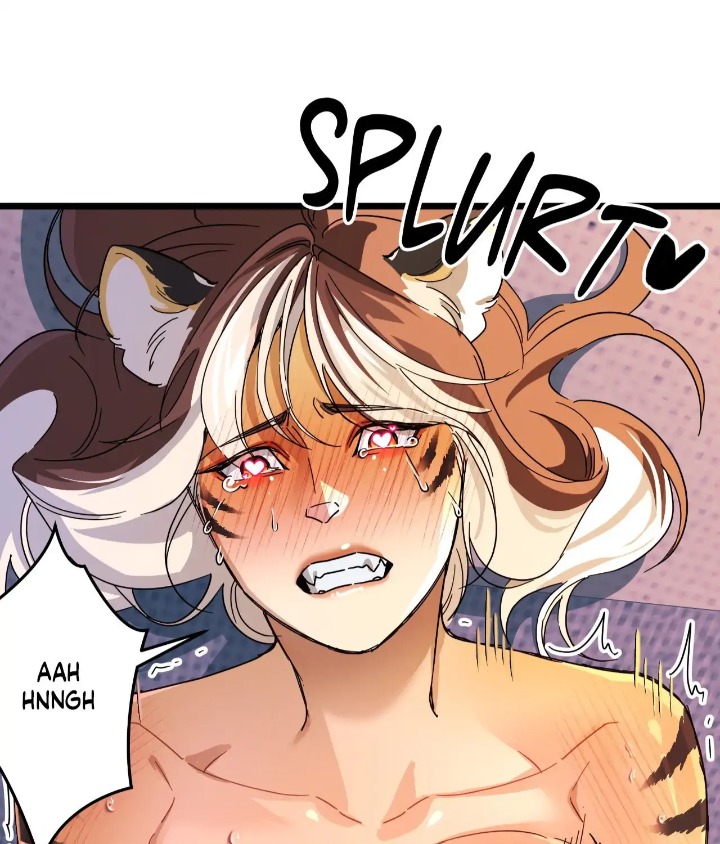 Zoo S Panic chapter 17 page 76