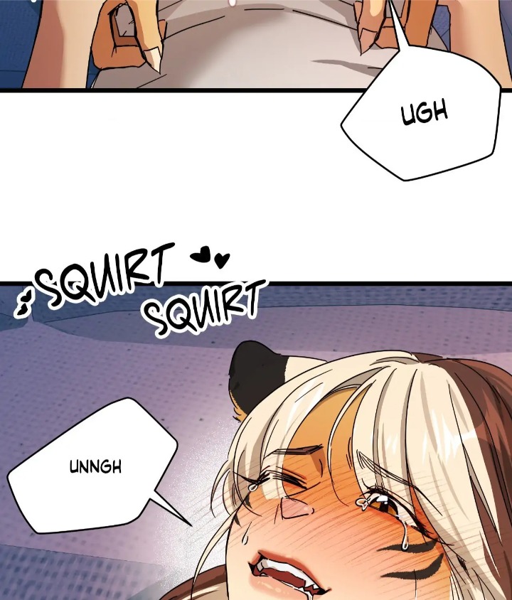 Zoo S Panic chapter 17 page 78