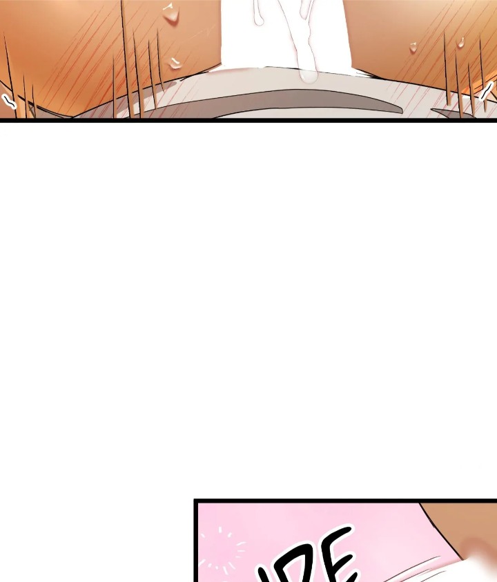 Zoo S Panic chapter 17 page 81