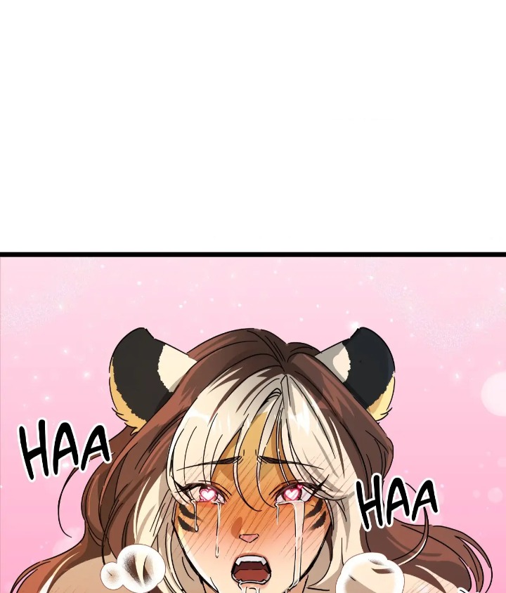 Zoo S Panic chapter 17 page 85