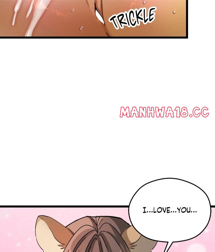 Zoo S Panic chapter 17 page 91