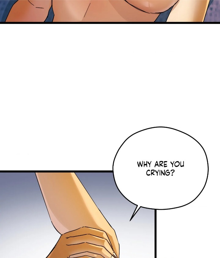 Zoo S Panic chapter 17 page 95