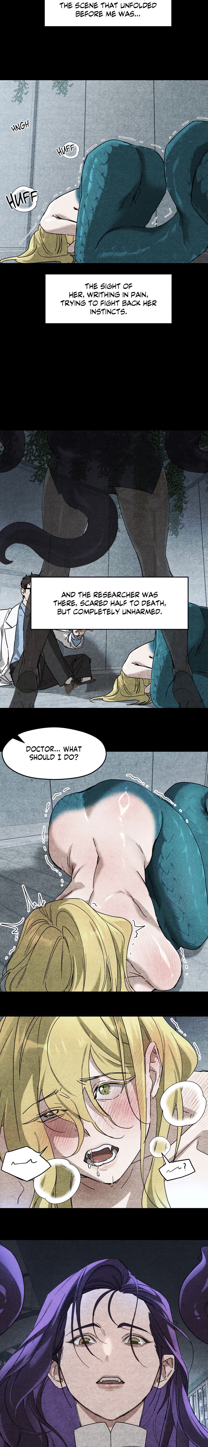 Zoo S Panic chapter 20 page 3